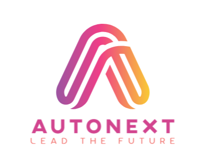 autonext
